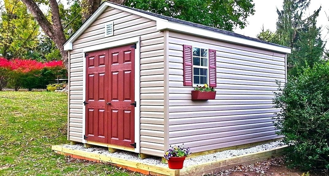 Backyard Buildings Llc
 backyard storage solutions llc – blogchefo