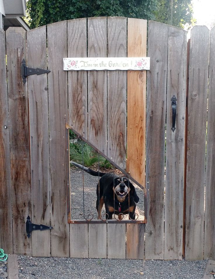 Backyard Fence For Dogs
 2800 best Holding images on Pinterest