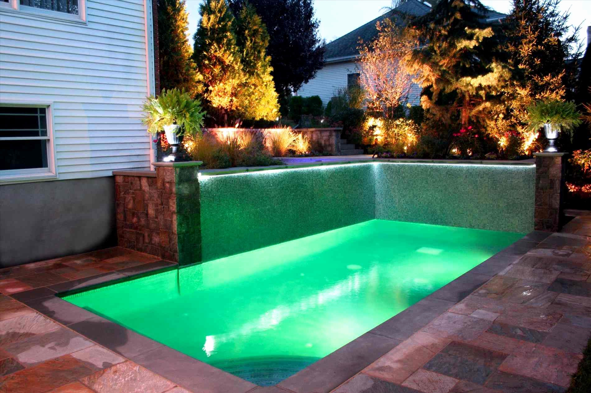 Backyard Pool Superstore Coupons
 Awesome Backyard Superstore Ideas House Generation