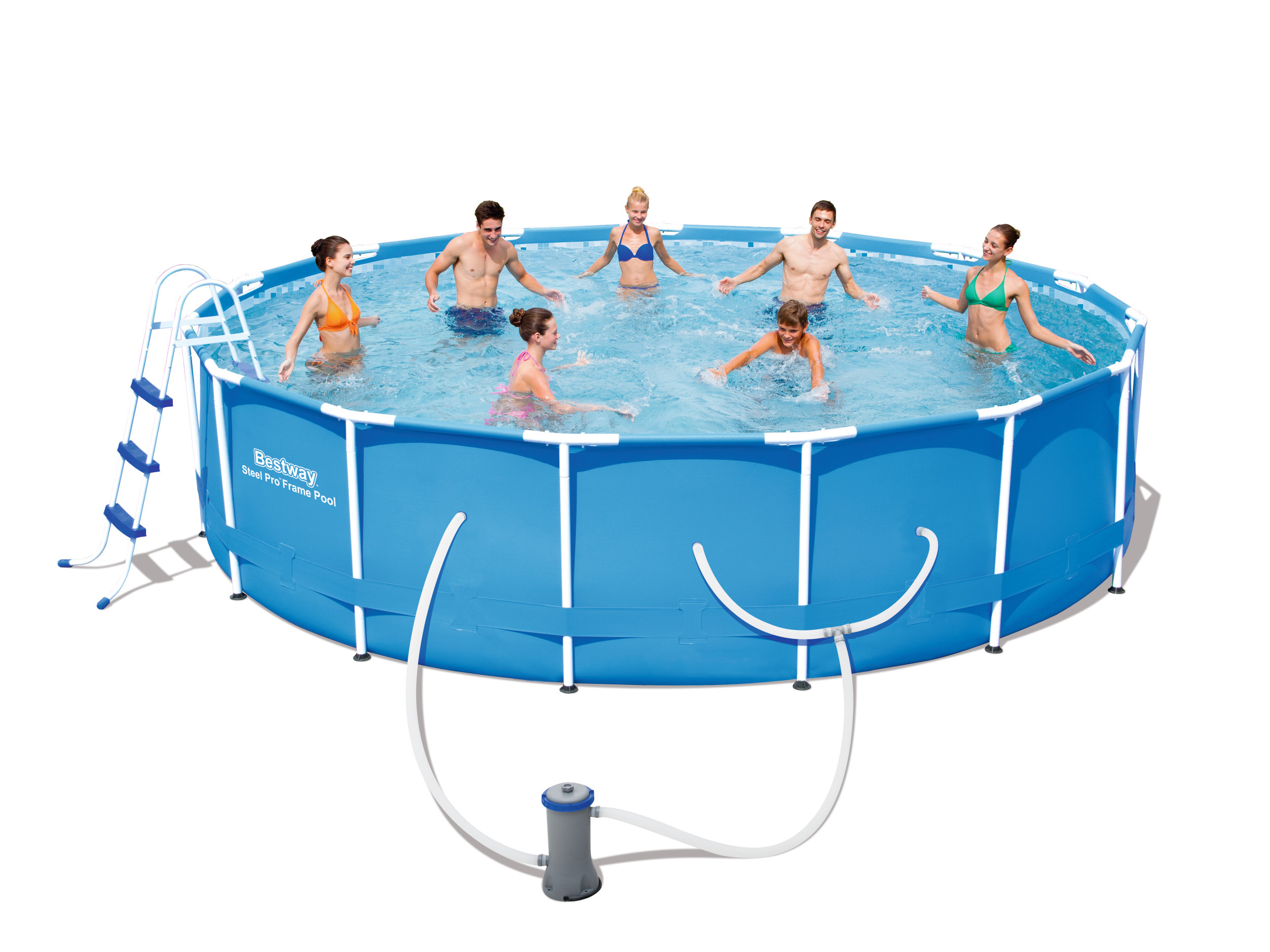 35 Marvelous Backyard Pool Superstore Coupons - Home ...
