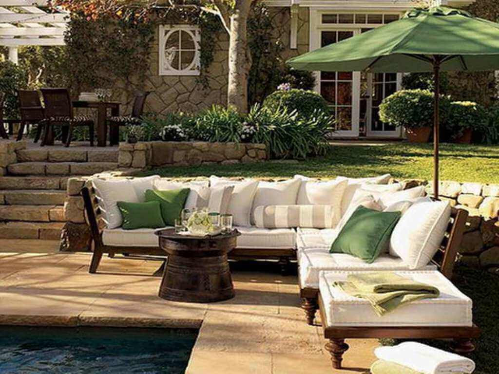 Backyard Pool Superstore Coupons
 Fortunoff Patio Furniture Sale Amazing Fortunoff Patio