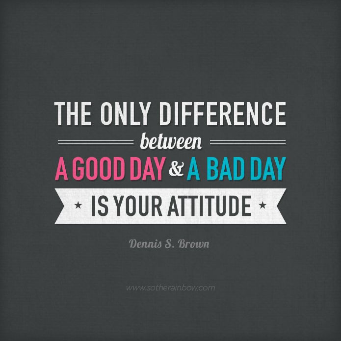 Bad Motivational Quotes
 Having A Bad Day Quotes Inspirational Quotes QuotesGram
