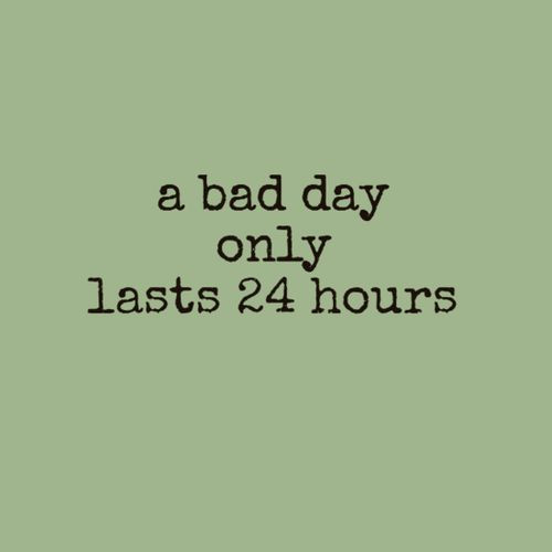 Bad Motivational Quotes
 Bad Day Motivational Quotes QuotesGram
