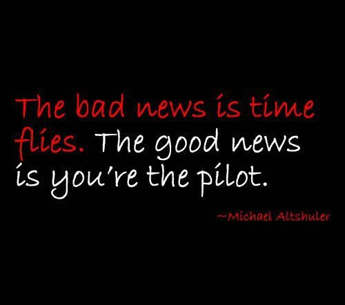 Bad Motivational Quotes
 Inspirational Quotes About Bad News QuotesGram