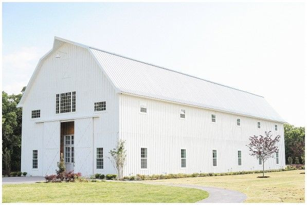 Barn Wedding Venues In Texas
 140 best images about Barn Renovation Ideas on Pinterest