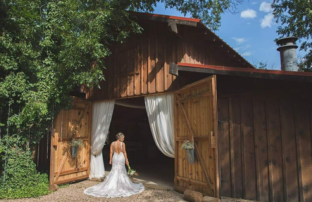 Barn Wedding Venues In Texas
 Snyder TX Wedding Venues Wedding Ceremony And