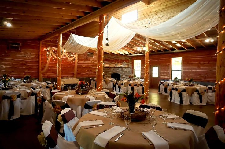 Barn Wedding Venues In Texas
 74 best images about Rustic barn wedding venue east texas