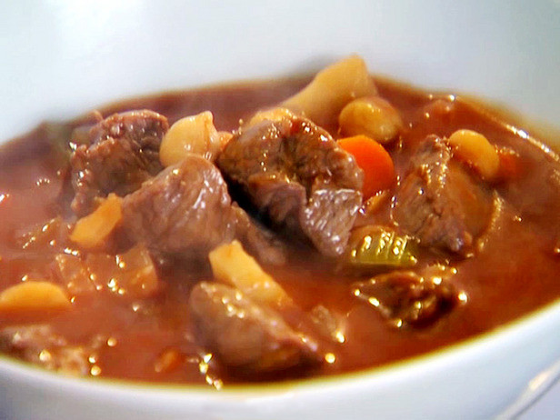 Basque Lamb Stew
 How to cook Basque Lamb Stew Recipe for Basque Lamb Stew