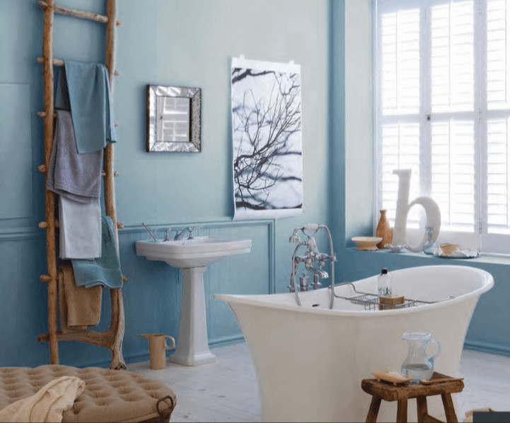 Bathroom Decoration Accessories
 9 Easy Bathroom Decor Ideas Under $150