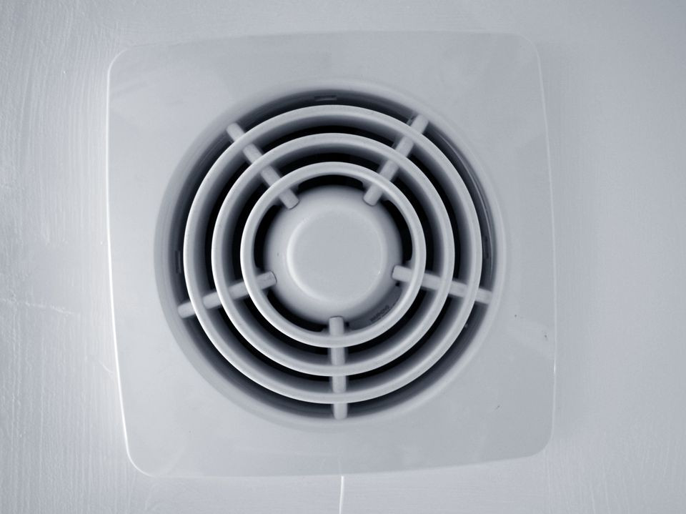 Bathroom Exhaust Fan Code Requirements
 Building Code Requirements For Bathroom Fans