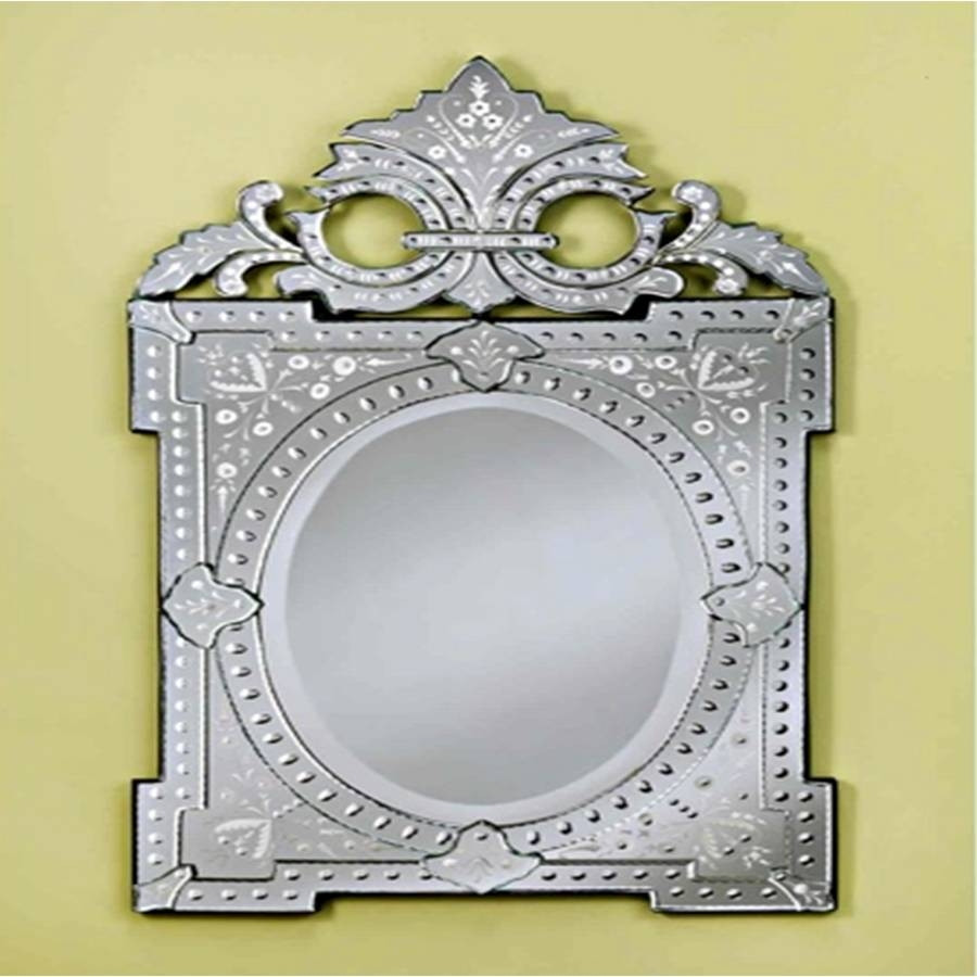 Bathroom Mirrors Online
 25 s Modern Venetian Mirrors