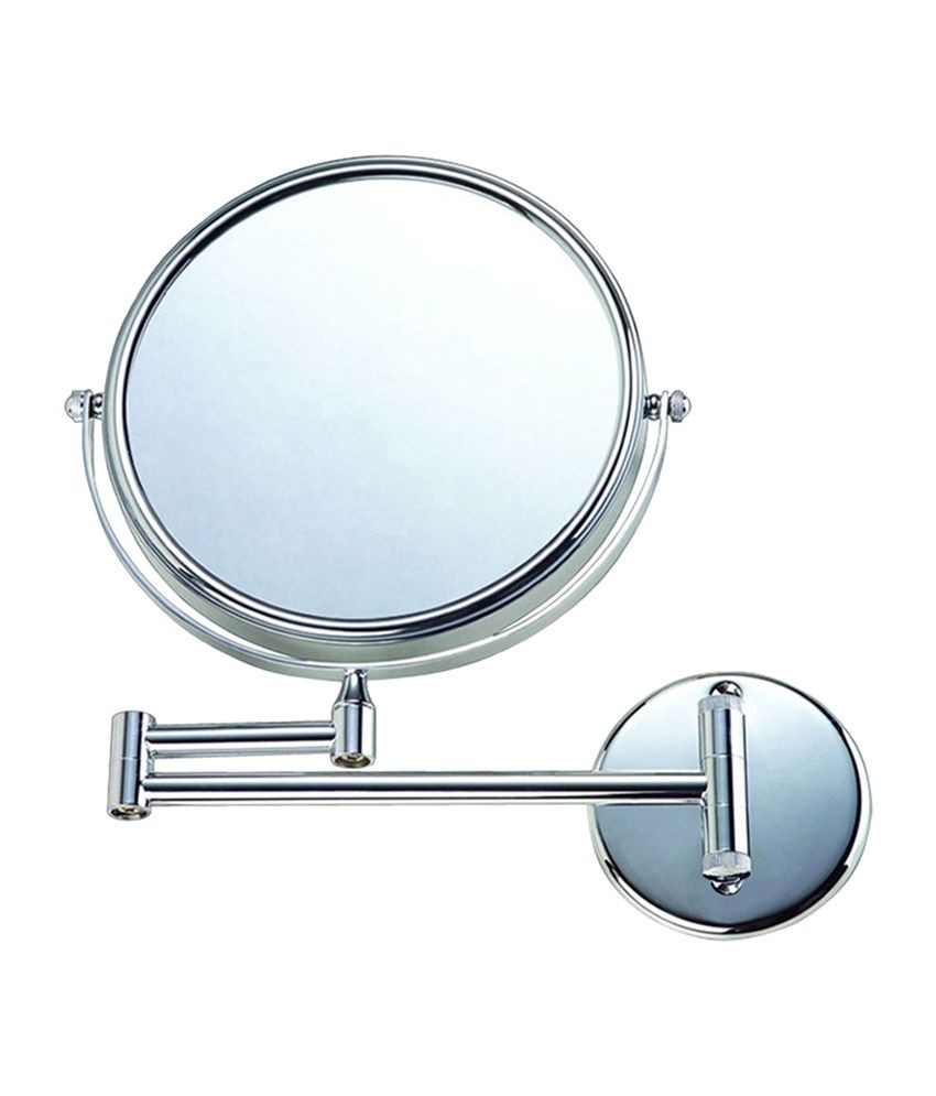 Bathroom Mirrors Online
 Buy Ripples Bathroom Mirrors line at Low Price in India