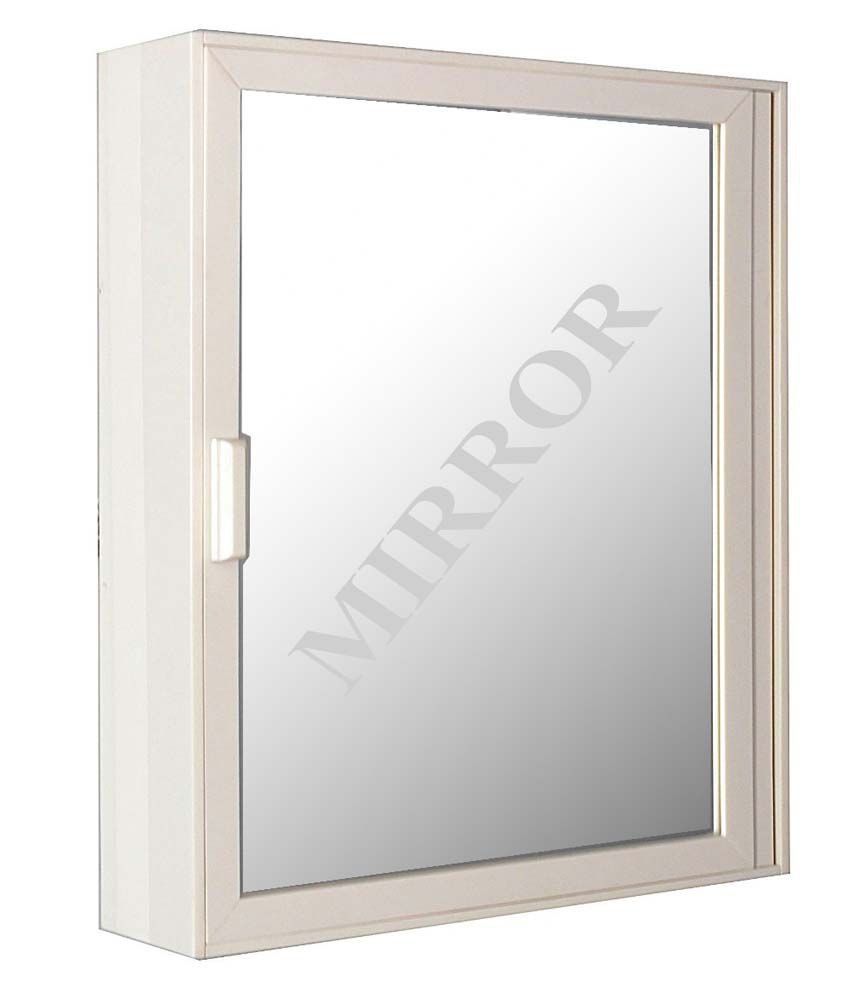 Bathroom Mirrors Online
 Buy Klaxon G0040IT0022 Bathroom Mirror line at Low Price