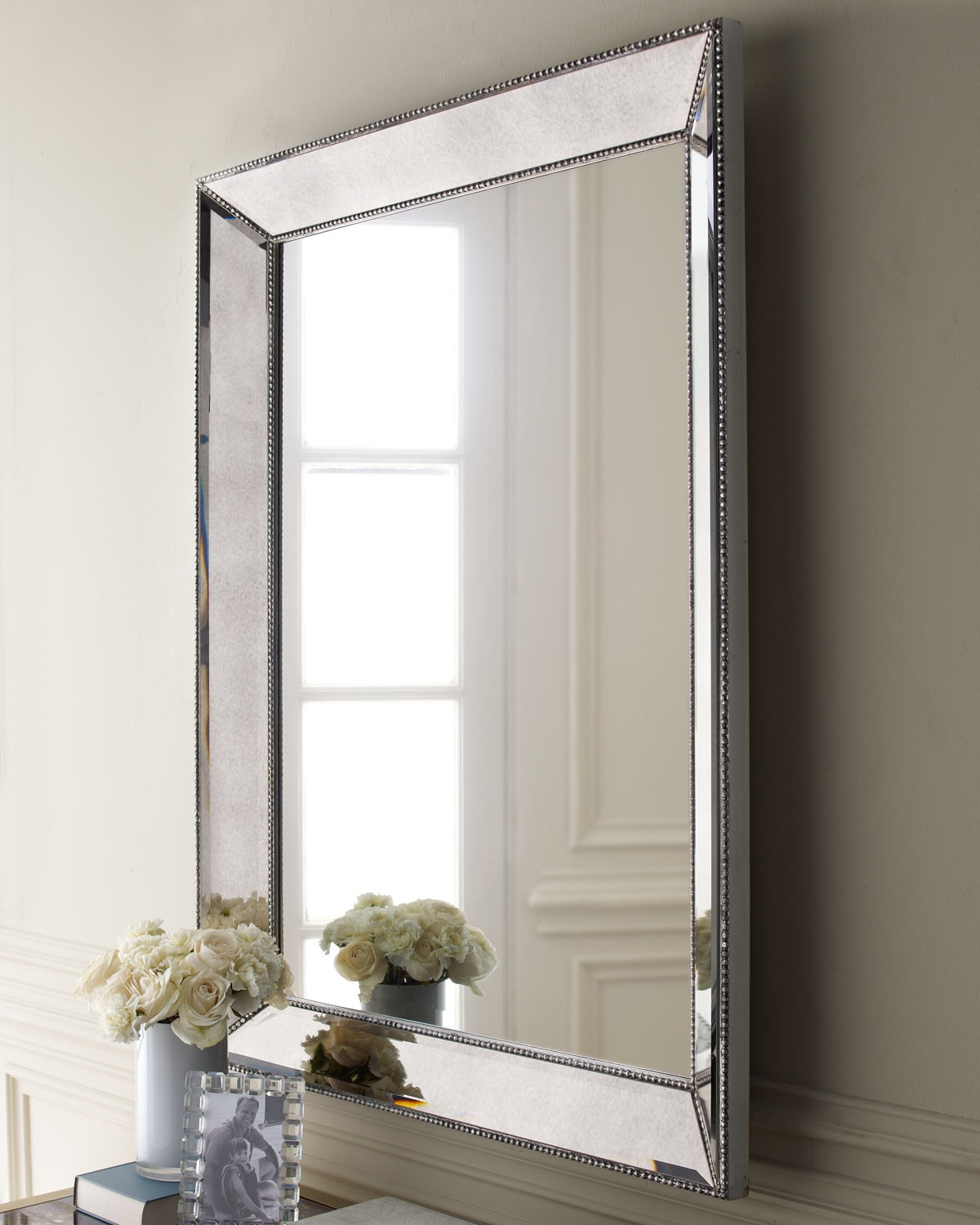 Bathroom Mirrors Online
 15 Collection of Mirrors line