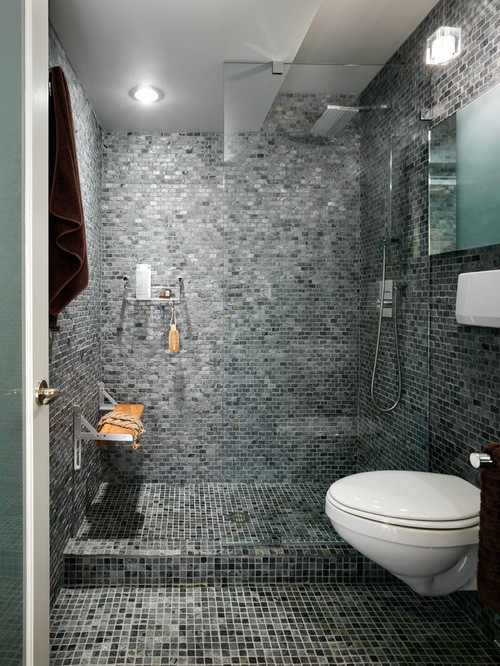 Bathroom Mosaic Tile
 Mosaic Tile Bathroom