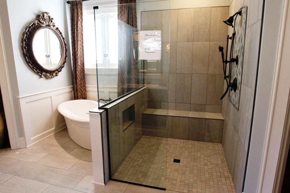 Bathroom Remodeling Elderly
 Bathroom Design Ideas For Elderly