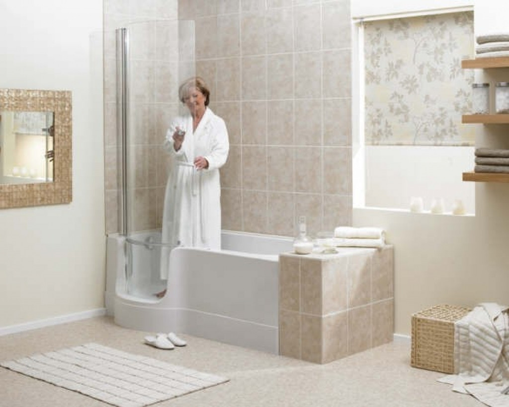Bathroom Remodeling Elderly
 Bathroom Remodeling Tips for Seniors Middletown Kitchen