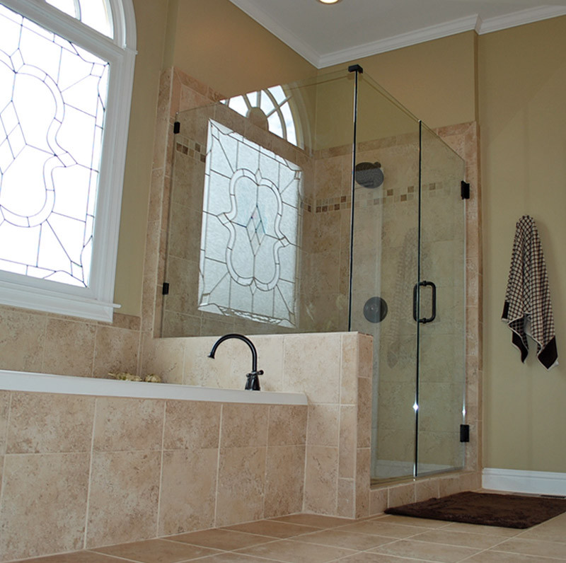 Bathroom Remodeling Marietta Ga
 Tile Pro Best Tile Installation in Marietta GA