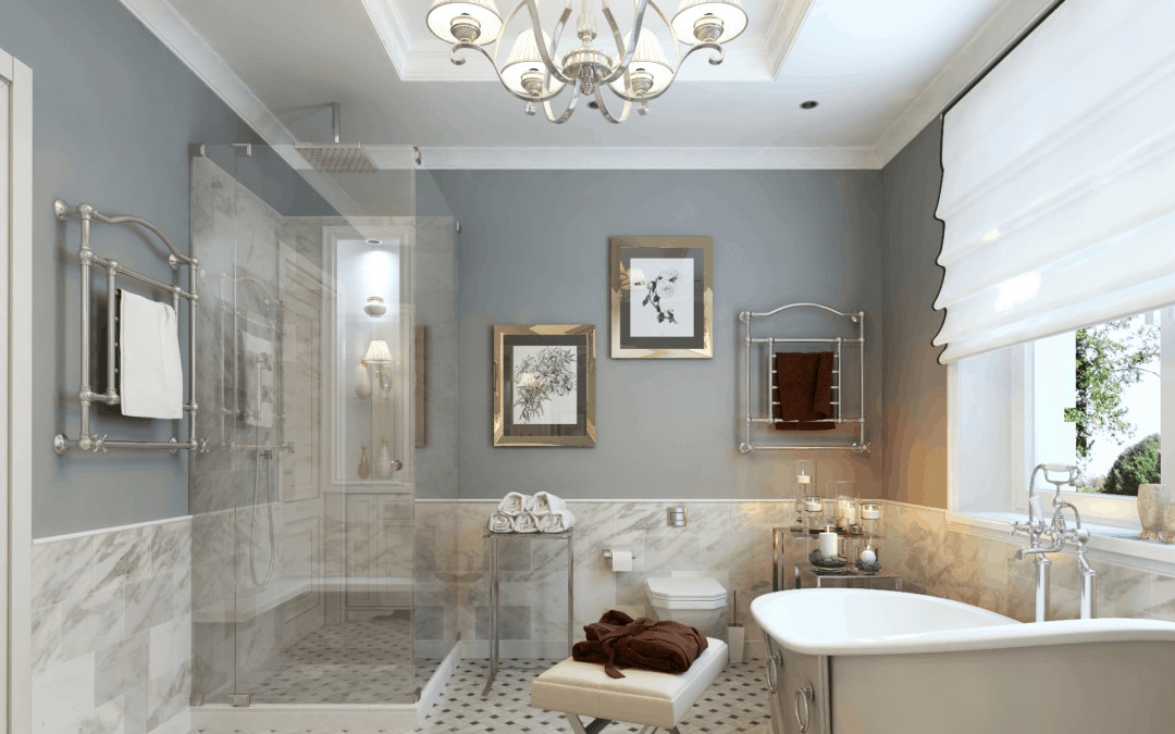 Bathroom Remodeling Tulsa Ok
 How to choose the right bathroom remodelers in Tulsa