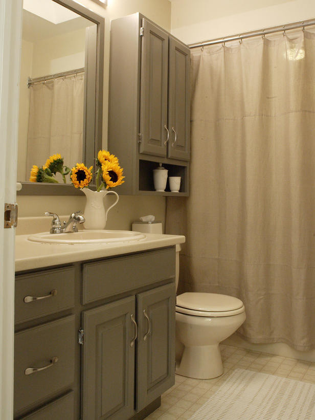 Bathroom Shower Curtain Decorating Ideas
 Modern Shower Curtains Design Ideas 2014 With Neutral