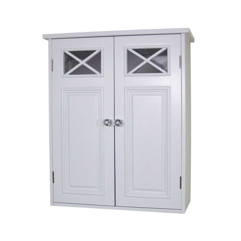 Bathroom Storage Cabinets White
 3 re mended to bathroom storage cabinets with