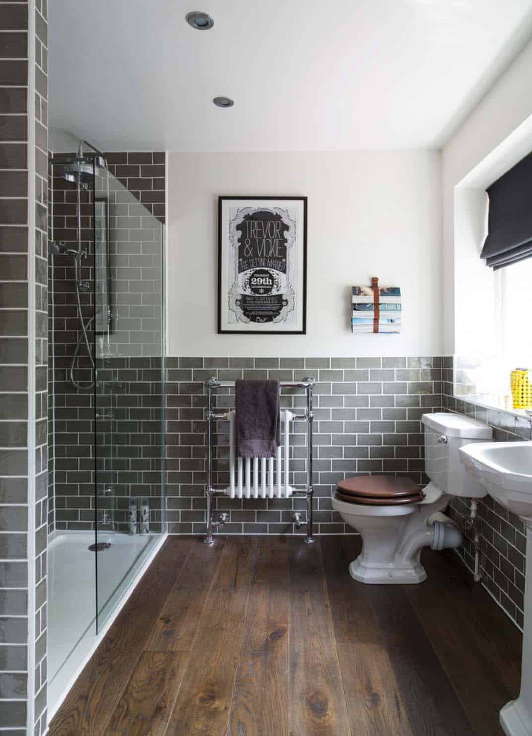 Bathroom Tile Ideas Traditional
 53 Most fabulous traditional style bathroom designs ever