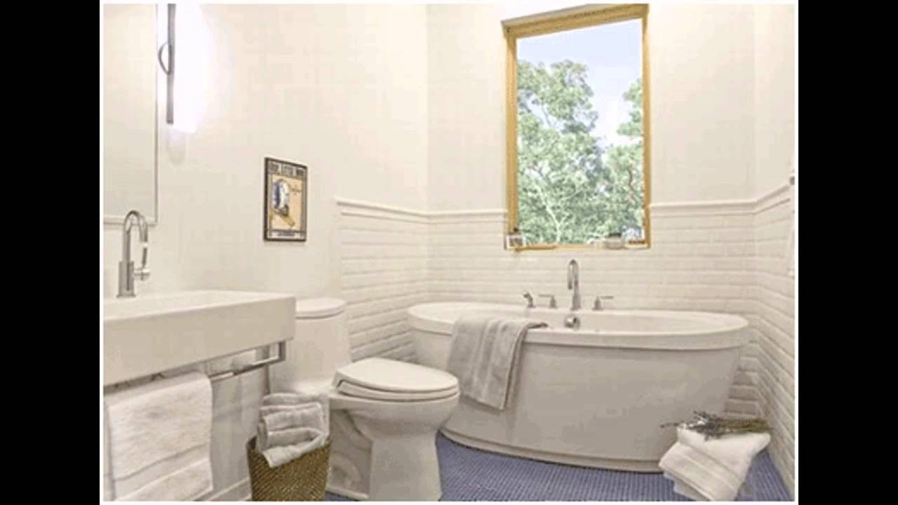 Bathroom Tile Ideas Traditional
 Bathroom tile design ideas traditional