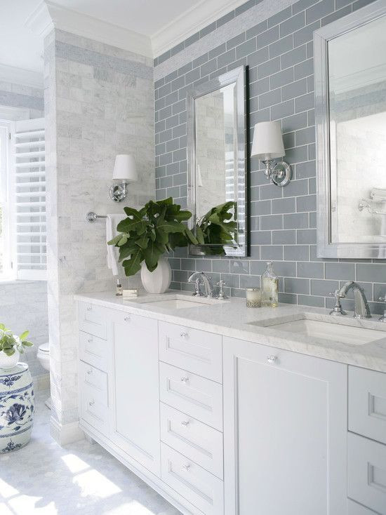 Bathroom Tile Shower Designs
 bath 4 Subway Tile Kitchen Design