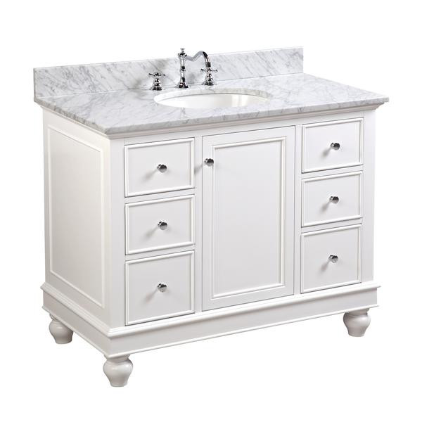 35 Fantastic Bathroom Vanities 42 Inches Wide - Home, Family, Style and ...