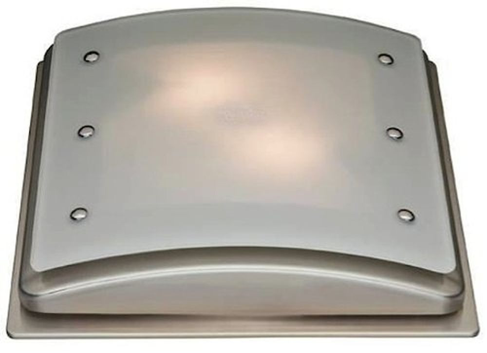 Bathroom Vent Fan With Light
 Hunter Ellipse Bathroom Ventilation Exhaust Fan with