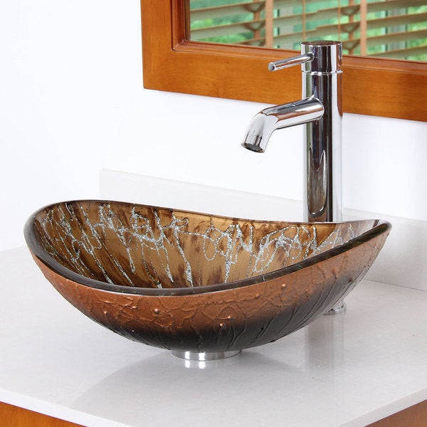 Bathroom Vessel Sinks
 line Shopping Home & Garden Home Improvement Sinks