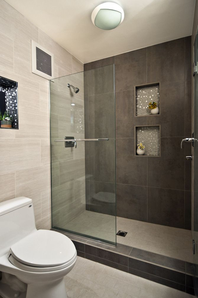 Bathroom Walk In Shower
 Luxury Walk In Showers Design Home Decorating Ideas