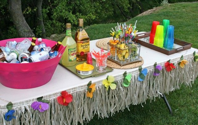 Beach Party Games For Adults Ideas
 24 best 2016 Theme Weekend Fun images on Pinterest