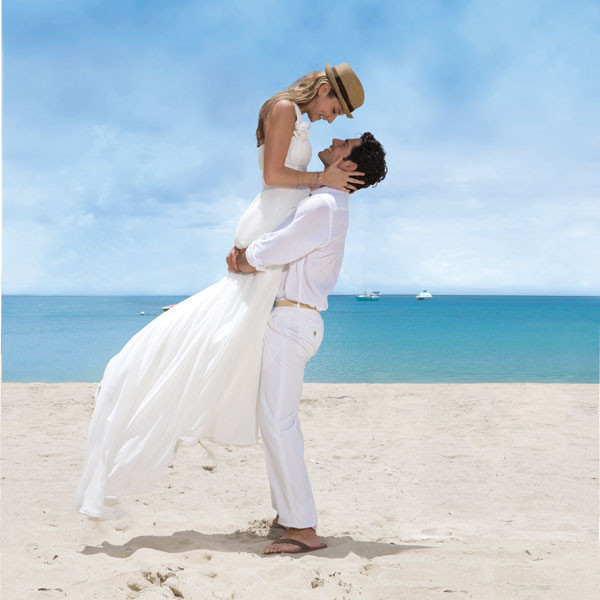 Beach Wedding Destinations
 Your perfect destination wedding Tips on planning your