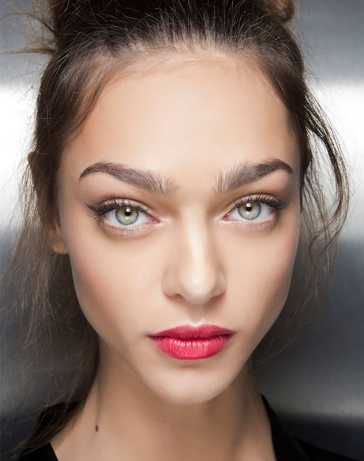Beautiful Makeup Looks
 5 Easy Makeup Looks in Under 10 Minutes