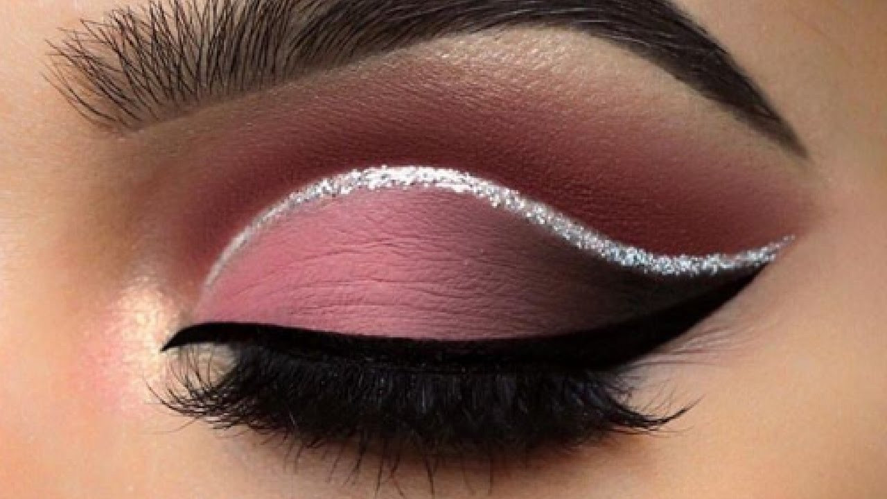Beautiful Makeup Looks
 15 Gorgeous Eye Makeup Tutorials Best Makeup Ideas 01