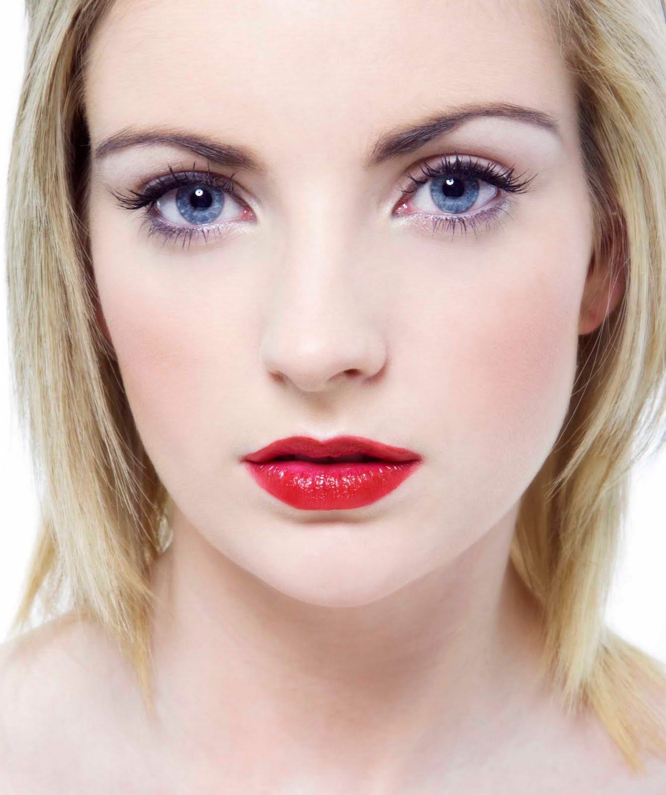 Beautiful Makeup Looks
 Makeup Tips Makeup Tips From the Pros