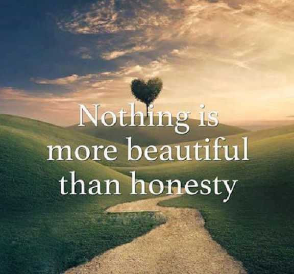 Beautiful Positive Quotes
 Inspirational Life Quotes Life Sayings Nothing is More