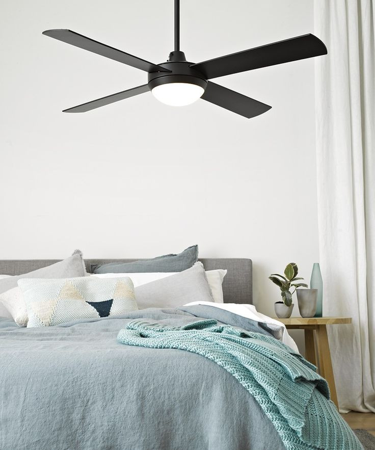 Bedroom Fan Lights
 Ceiling Fan Size For Master Bedroom Master Bedroom