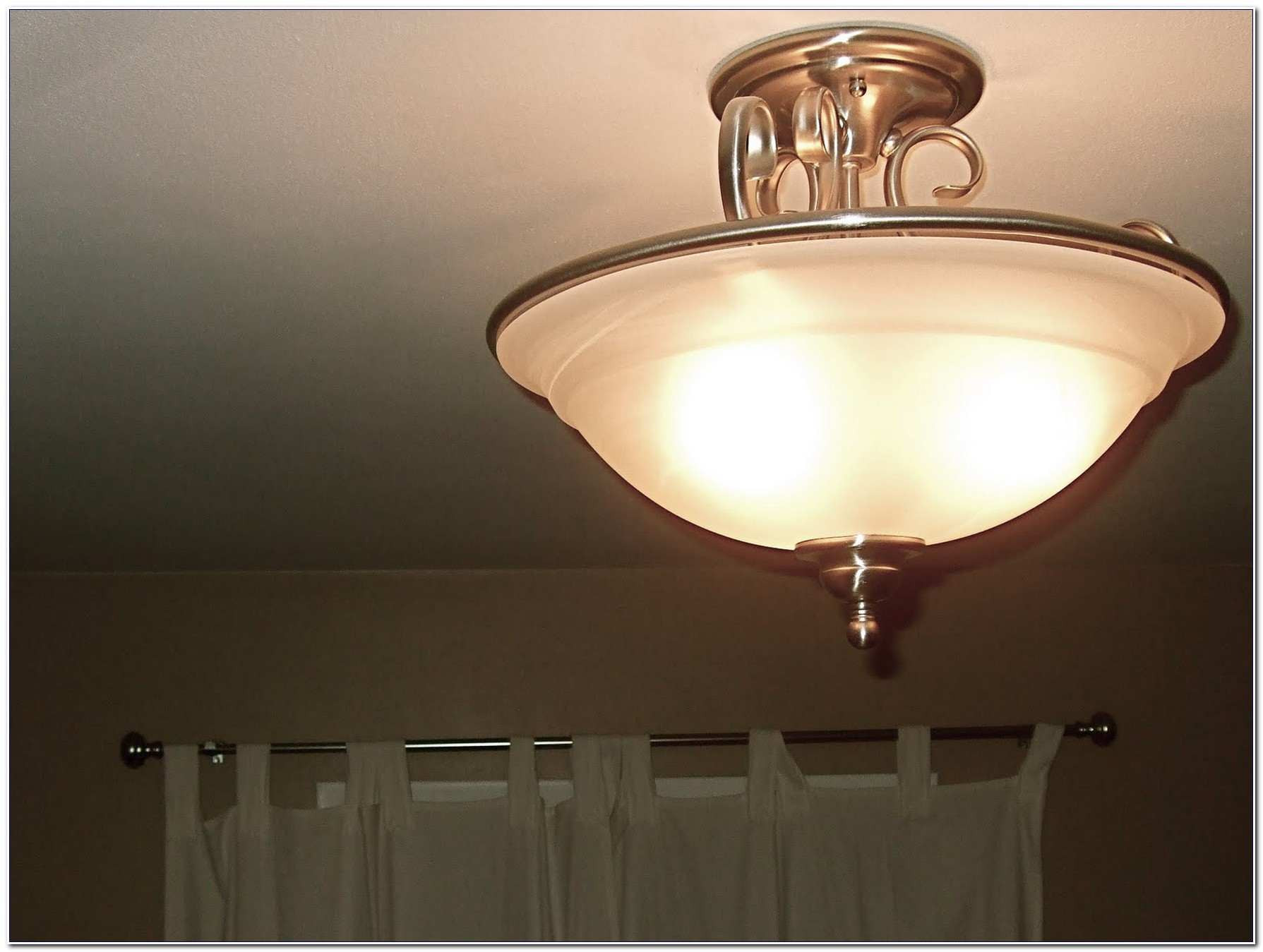 Bedroom Light Covers
 Bedroom Ceiling Light Covers – Bedroom Ideas