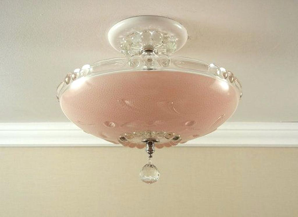 Bedroom Light Covers
 Living Room Ceiling Lights Home Depot With Crystal Design