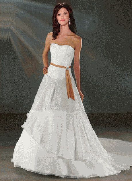 Belk dresses for weddings