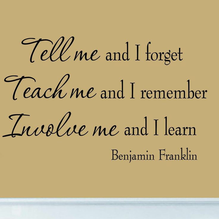 Ben Franklin Education Quotes
 Benjamin Franklin Education Quotes QuotesGram