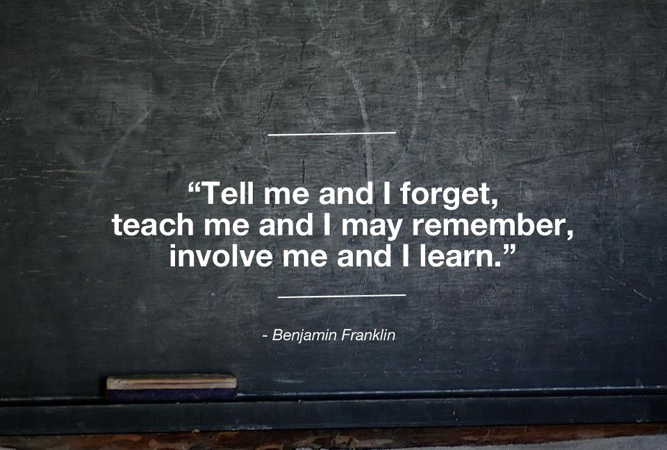 Ben Franklin Education Quotes
 Benjamin Franklin Quotes About Education QuotesGram