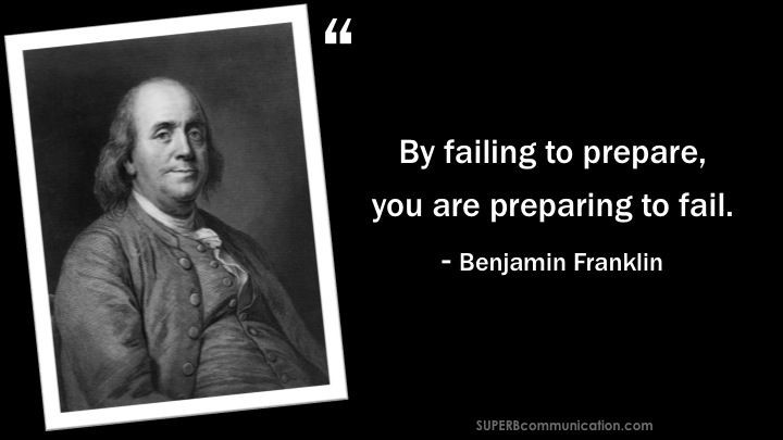 Ben Franklin Education Quotes
 Image result for benjamin franklin quotes