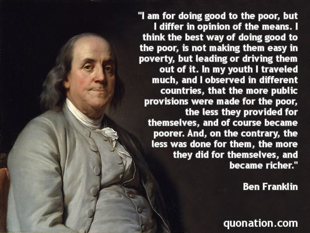 Ben Franklin Education Quotes
 49 best Benjamin Franklin images on Pinterest
