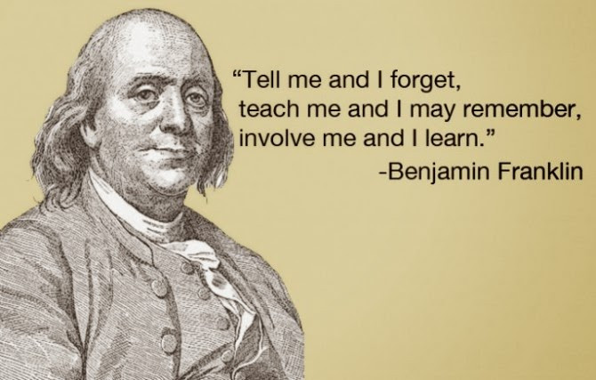 Ben Franklin Education Quotes
 BestWishesQuotes Happy New Year Wishes 2016 Quotes