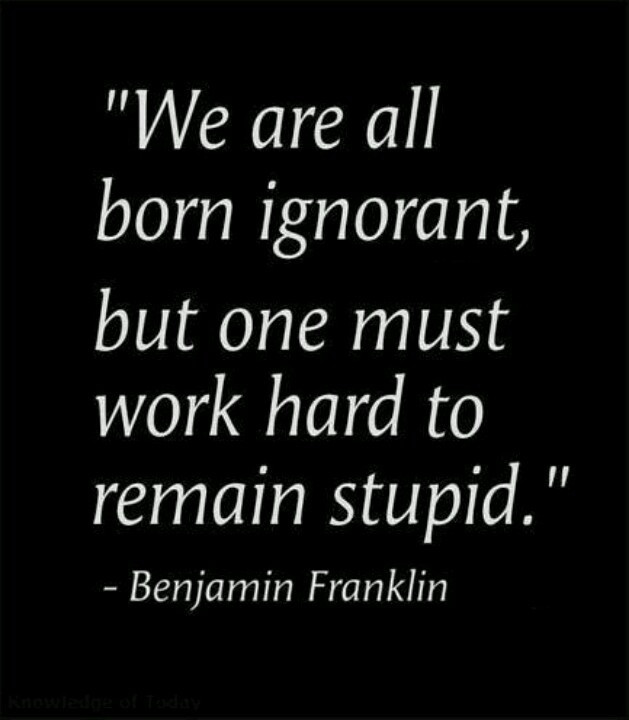 Ben Franklin Education Quotes
 Ben Franklin Education Quotes QuotesGram