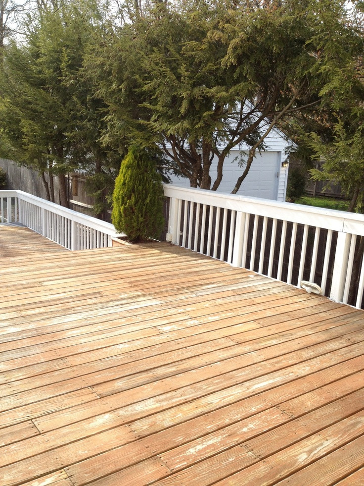 Benjamin Moore Deck Paint
 17 best images about Stain Your Wood Grain on Pinterest