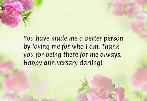 Best Anniversary Quotes
 ANNIVERSARY QUOTES image quotes at relatably